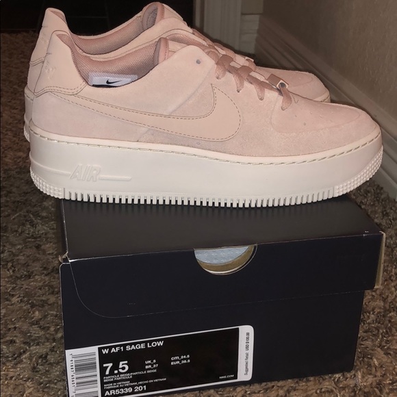 nike air force 1 low 201 low7